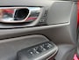 Volvo S60 B3 R-Design