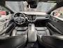 Volvo S60 B3 R-Design