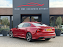 Volvo S60 B3 R-Design