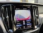 Volvo S60 B3 R-Design
