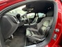Volvo S60 B3 R-Design