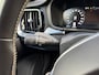 Volvo S60 B3 R-Design