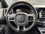 Volvo S60 B3 R-Design