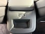Volvo S60 B3 R-Design