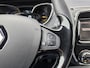Renault Captur 0.9 TCe Dynamique | Camera | Navigatie | Climate Control | Trekhaak | All Season Banden |