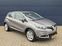 Renault Captur 0.9 TCe Dynamique | Camera | Navigatie | Climate Control | Trekhaak | All Season Banden |