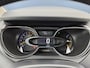 Renault Captur 0.9 TCe Dynamique | Camera | Navigatie | Climate Control | Trekhaak | All Season Banden |