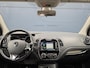 Renault Captur 0.9 TCe Dynamique | Camera | Navigatie | Climate Control | Trekhaak | All Season Banden |