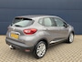 Renault Captur 0.9 TCe Dynamique | Camera | Navigatie | Climate Control | Trekhaak | All Season Banden |