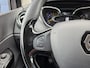 Renault Captur 0.9 TCe Dynamique | Camera | Navigatie | Climate Control | Trekhaak | All Season Banden |
