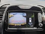 Renault Captur 0.9 TCe Dynamique | Camera | Navigatie | Climate Control | Trekhaak | All Season Banden |