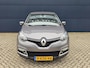 Renault Captur 0.9 TCe Dynamique | Camera | Navigatie | Climate Control | Trekhaak | All Season Banden |