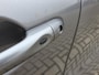 Renault Captur 0.9 TCe Dynamique | Camera | Navigatie | Climate Control | Trekhaak | All Season Banden |