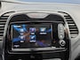 Renault Captur 0.9 TCe Dynamique | Camera | Navigatie | Climate Control | Trekhaak | All Season Banden |