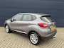 Renault Captur 0.9 TCe Dynamique | Camera | Navigatie | Climate Control | Trekhaak | All Season Banden |