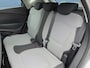 Renault Captur 0.9 TCe Dynamique | Camera | Navigatie | Climate Control | Trekhaak | All Season Banden |