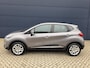 Renault Captur 0.9 TCe Dynamique | Camera | Navigatie | Climate Control | Trekhaak | All Season Banden |