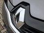 Renault Captur 0.9 TCe Dynamique | Camera | Navigatie | Climate Control | Trekhaak | All Season Banden |