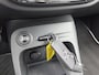 Renault Captur 0.9 TCe Dynamique | Camera | Navigatie | Climate Control | Trekhaak | All Season Banden |