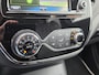 Renault Captur 0.9 TCe Dynamique | Camera | Navigatie | Climate Control | Trekhaak | All Season Banden |