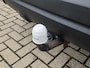 Renault Captur 0.9 TCe Dynamique | Camera | Navigatie | Climate Control | Trekhaak | All Season Banden |
