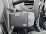 Renault Captur 0.9 TCe Dynamique | Camera | Navigatie | Climate Control | Trekhaak | All Season Banden |