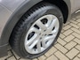 Renault Captur 0.9 TCe Dynamique | Camera | Navigatie | Climate Control | Trekhaak | All Season Banden |