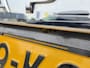 Renault Captur 0.9 TCe Dynamique | Camera | Navigatie | Climate Control | Trekhaak | All Season Banden |