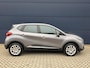 Renault Captur 0.9 TCe Dynamique | Camera | Navigatie | Climate Control | Trekhaak | All Season Banden |
