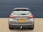 Renault Captur 0.9 TCe Dynamique | Camera | Navigatie | Climate Control | Trekhaak | All Season Banden |