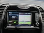 Renault Captur 0.9 TCe Dynamique | Camera | Navigatie | Climate Control | Trekhaak | All Season Banden |