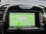 Renault Captur 0.9 TCe Dynamique | Camera | Navigatie | Climate Control | Trekhaak | All Season Banden |