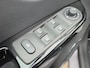 Renault Captur 0.9 TCe Dynamique | Camera | Navigatie | Climate Control | Trekhaak | All Season Banden |