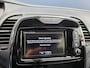 Renault Captur 0.9 TCe Dynamique | Camera | Navigatie | Climate Control | Trekhaak | All Season Banden |