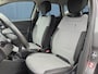 Renault Captur 0.9 TCe Dynamique | Camera | Navigatie | Climate Control | Trekhaak | All Season Banden |
