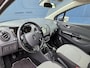 Renault Captur 0.9 TCe Dynamique | Camera | Navigatie | Climate Control | Trekhaak | All Season Banden |