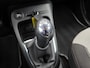 Renault Captur 0.9 TCe Dynamique | Camera | Navigatie | Climate Control | Trekhaak | All Season Banden |