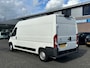 Citroën Jumper 2.0 BlueHDi | L3H2 Economy 3-Pers | Airco | Cruise | Camera