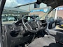 Citroën Jumper 2.0 BlueHDi | L3H2 Economy 3-Pers | Airco | Cruise | Camera