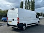 Citroën Jumper 2.0 BlueHDi | L3H2 Economy 3-Pers | Airco | Cruise | Camera