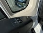 Citroën Jumper 2.0 BlueHDi | L3H2 Economy 3-Pers | Airco | Cruise | Camera