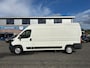 Citroën Jumper 2.0 BlueHDi | L3H2 Economy 3-Pers | Airco | Cruise | Camera