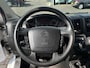 Citroën Jumper 2.0 BlueHDi | L3H2 Economy 3-Pers | Airco | Cruise | Camera