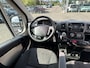 Citroën Jumper 2.0 BlueHDi | L3H2 Economy 3-Pers | Airco | Cruise | Camera