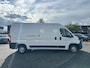Citroën Jumper 2.0 BlueHDi | L3H2 Economy 3-Pers | Airco | Cruise | Camera