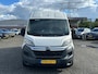 Citroën Jumper 2.0 BlueHDi | L3H2 Economy 3-Pers | Airco | Cruise | Camera