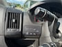 Citroën Jumper 2.0 BlueHDi | L3H2 Economy 3-Pers | Airco | Cruise | Camera