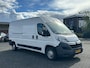 Citroën Jumper 2.0 BlueHDi | L3H2 Economy 3-Pers | Airco | Cruise | Camera