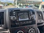 Citroën Jumper 2.0 BlueHDi | L3H2 Economy 3-Pers | Airco | Cruise | Camera