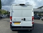 Citroën Jumper 2.0 BlueHDi | L3H2 Economy 3-Pers | Airco | Cruise | Camera